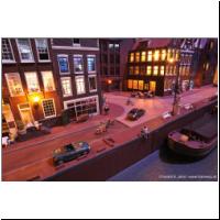 2008-12-06 'Amsterdam' 16.jpg